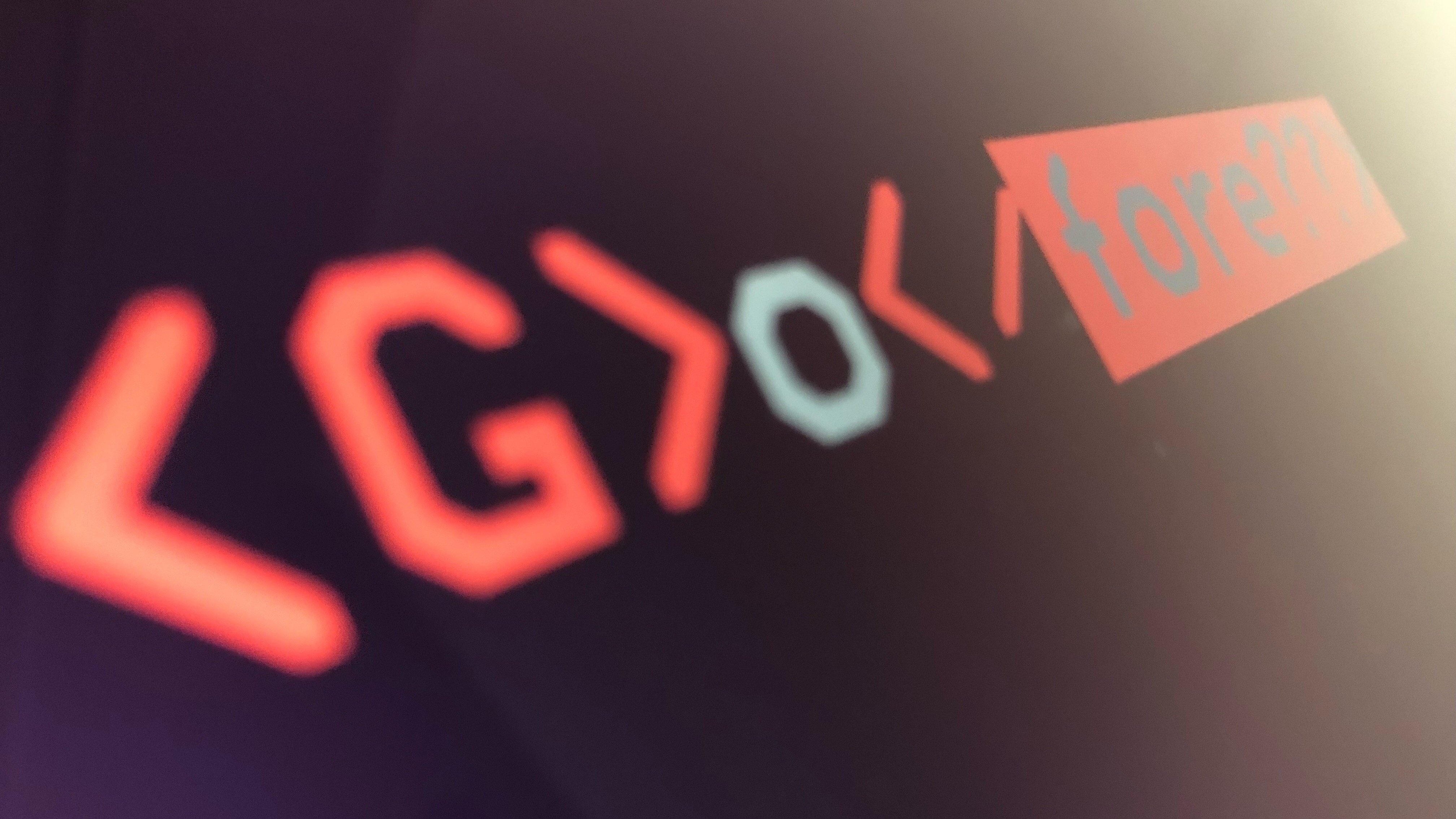 invalid HTML tags
